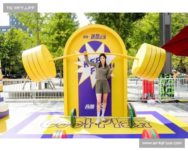 北京猎食者主场迎战天津狂鲨北赛区B组激烈上演京津德比之战 北京猎食者主场迎战天津狂鲨北赛区B组激烈上演京津德比之战