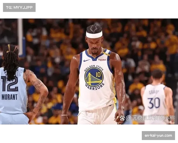 科尔分析球队失误根源强调吉米可成为解决问题的关键人物