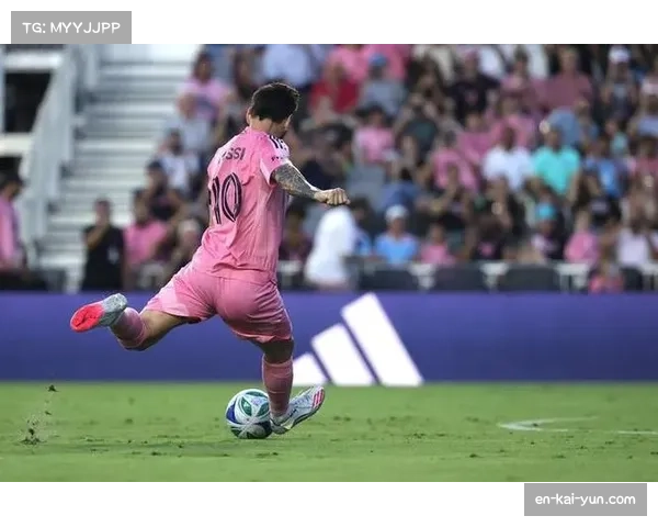 沙菲尔伯格补时进球助纳什维尔暂时领先迈阿密国际2-1