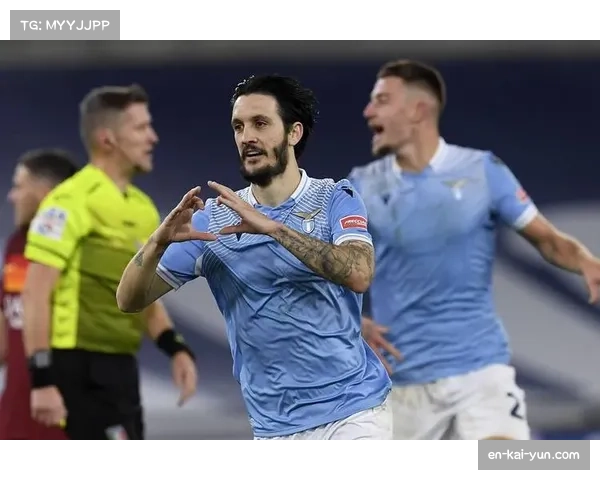 意甲前瞻：都灵伤愈复出迎战热那亚，后者联赛苦寻首胜