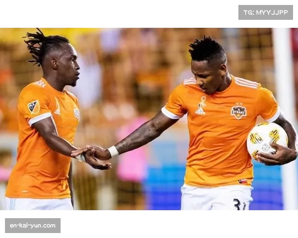 美职联明尼苏达联将战圣地亚哥 西部另一半决赛席位待定