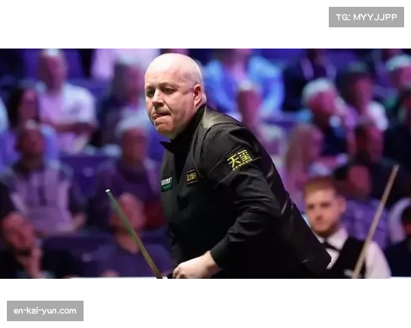 75三杰威廉姆斯出战英锦赛 与土豆哥历史交锋占优