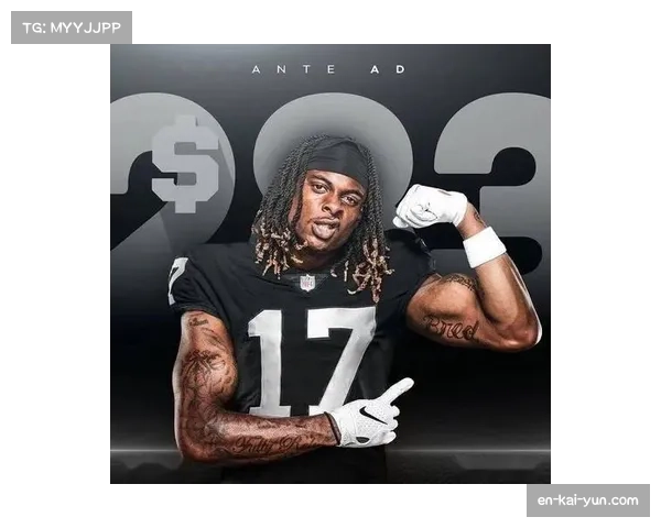 钢人四分卫罗杰斯手腕伤势可能影响下场风城德比