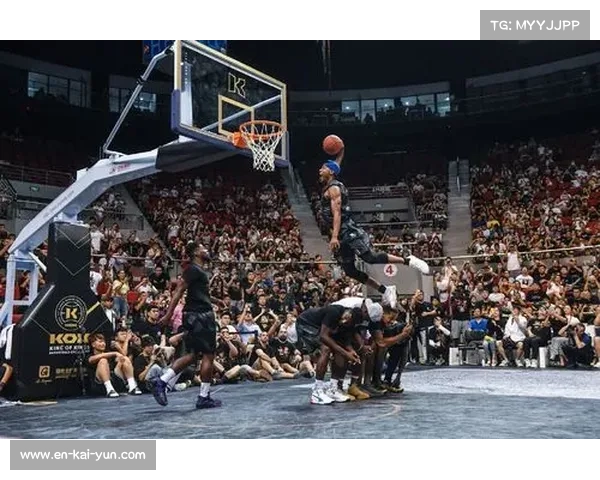 进攻四要素中罚球率失误率相关性提升 球权争夺更关键