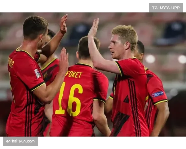 都灵1比0小胜克雷莫纳 结束连续不胜尴尬局面