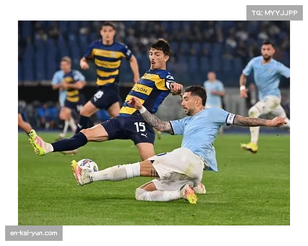 预期进球值成意甲评估新标准 数据驱动战术调整成趋势