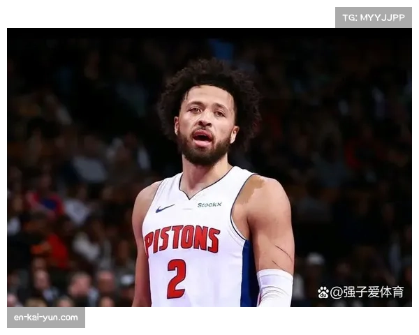 东部联盟活塞领跑积分榜 年轻阵容构建显成效