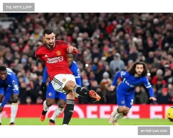 曼联角球防守漏洞连续三场失球 定位球防守体系成争议判罚背后隐患