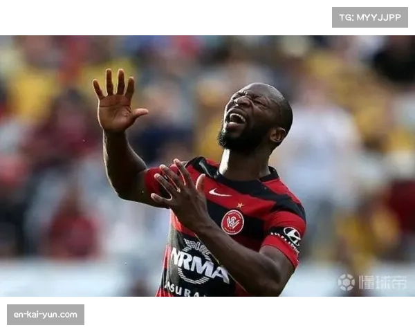 短角球比例下降至11.3% 各队更倾向直接传中制造威胁