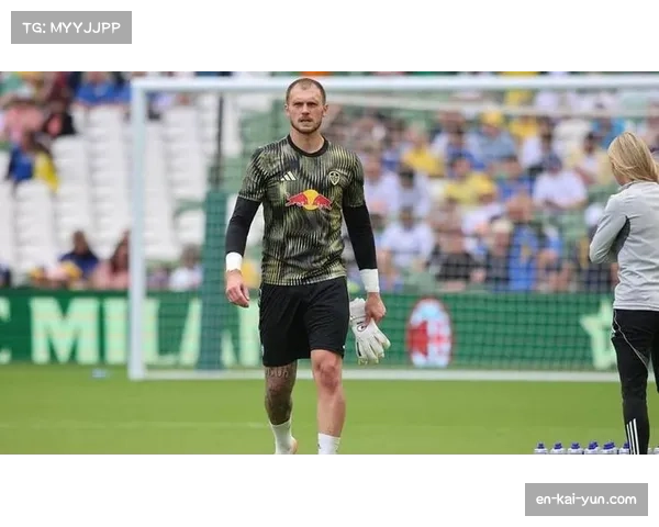 埃弗顿赛季目标调整 核心伤缺后欧战资格难度增加