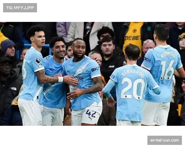 罗马冬窗新援马伦状态火热 近期五场比赛打入四球成核心