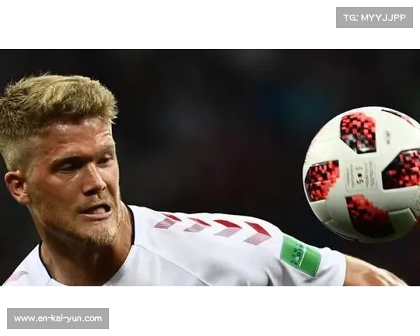 前锋支点作用效果各异 克莱伯泽卡等高中锋战术价值得到体现