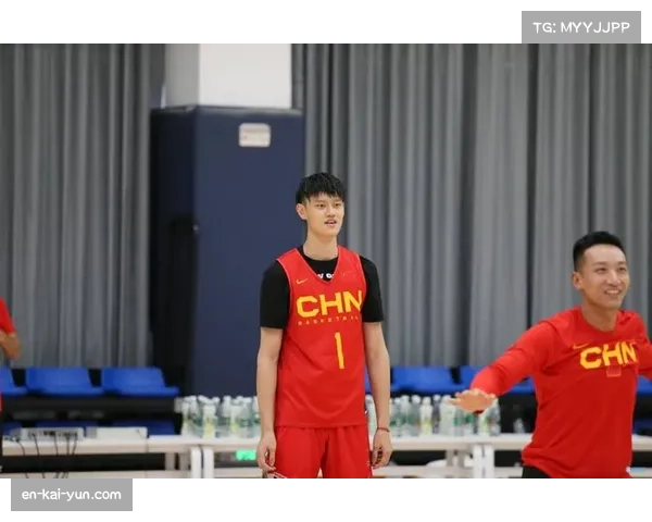 北京曾凡博缺阵影响锋线轮换 球队侧翼防守深度面临考验