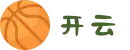 开云 - kaiyun中国最新登录网址